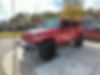 1J4BA5H17BL522703-2011-jeep-wrangler-unlimited-0