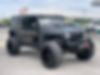 1C4BJWDG0HL521276-2017-jeep-wrangler-unlimited-1