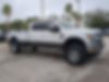 1FT8W3BT6KEE09345-2019-ford-f-350-1