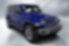 1C4HJXEG2JW281571-2018-jeep-wrangler-1