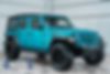 1C4HJXDG9LW209996-2020-jeep-wrangler-unlimited-0