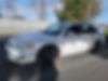2G1WD5E30C1315302-2012-chevrolet-impala-0