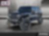 1C4BJWDGXGL100129-2016-jeep-wrangler-unlimited-0