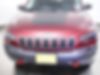 1C4PJMBX4KD464790-2019-jeep-cherokee-1