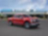 1FTFW1E85NKF13334-2022-ford-f-150-0