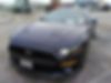 1FA6P8TH1L5130209-2020-ford-mustang-0