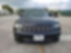 1C4RJEAGXLC211710-2020-jeep-grand-cherokee-1