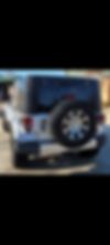 1J4BA5H10AL108175-2010-jeep-wrangler-1