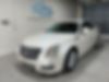 1G6DE5EY1B0152521-2011-cadillac-cts-sedan-2