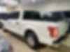 1FTEW1CB0JKC12328-2018-ford-f-150-1