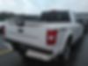 1FTEW1E55JFE04991-2018-ford-f-150-1