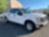 1FTEW1CB0JKC12328-2018-ford-f-150-0