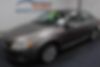 YV1960AS8A1124304-2010-volvo-s80-2