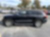 1J4RR5GG9BC612772-2011-jeep-grand-cherokee-1