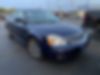 1FAHP24137G125773-2007-ford-five-hundred-0