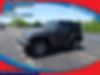 1C4AJWBGXHL530128-2017-jeep-wrangler-0