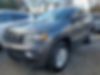 1C4RJFAG8LC191012-2020-jeep-grand-cherokee-0