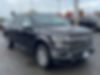 1FTEW1EP2KFB22746-2019-ford-f-150-2