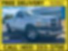 1D7HA16K73J517010-2003-dodge-ram-1500-truck-0