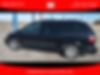 2C4GP54L75R129071-2005-chrysler-town-and-country-0