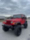 1J4FA69S85P321842-2005-jeep-wrangler-0