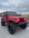 1J4FA69S85P321842-2005-jeep-wrangler-1
