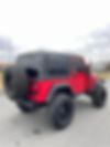 1J4FA69S85P321842-2005-jeep-wrangler-2