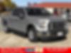 1FTEW1C81GFB53327-2016-ford-f-150-0
