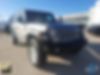 1C4HJXDN7KW618253-2019-jeep-wrangler-unlimited