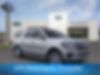 1FMJK1JT0NEA46706-2022-ford-expedition-0