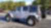 1C4BJWEG9FL529842-2015-jeep-wrangler-1