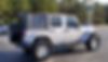 1C4BJWEG9FL529842-2015-jeep-wrangler-2