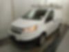 3N63M0ZN0HK696747-2017-chevrolet-other-0