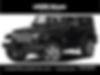 1C4AJWBGXHL527343-2017-jeep-wrangler-1