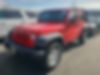 1C4HJWDG2JL925972-2018-jeep-wrangler-jk-unlimited-0