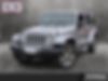 1C4BJWEG5HL734187-2017-jeep-wrangler-unlimited-0