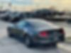 1FA6P8TH2G5284112-2016-ford-mustang-2