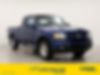 1FTKR4EE5BPA01505-2011-ford-ranger-0