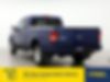 1FTKR4EE5BPA01505-2011-ford-ranger-1