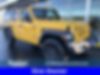 1C4HJXDG6KW561528-2019-jeep-wrangler-unlimited-0
