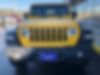 1C4HJXDG6KW561528-2019-jeep-wrangler-unlimited-1