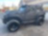 1J4AA5D11BL547727-2011-jeep-wrangler-1