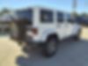 1C4BJWFG0DL549053-2013-jeep-wrangler-1