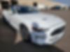1FATP8UH9J5110076-2018-ford-mustang-2