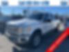 1FT7W2BT2CEB12757-2012-ford-f-250-0