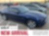 1ZVBP8AM8C5281442-2012-ford-mustang-0