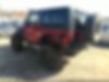 1C4AJWAG3DL578114-2013-jeep-wrangler-2