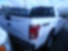 1FTEW1EP0HKC87887-2017-ford-f-150-2