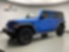 1C4HJXDN6NW127337-2022-jeep-wrangler-unlimited-0