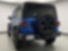 1C4HJXDN6NW127337-2022-jeep-wrangler-unlimited-2